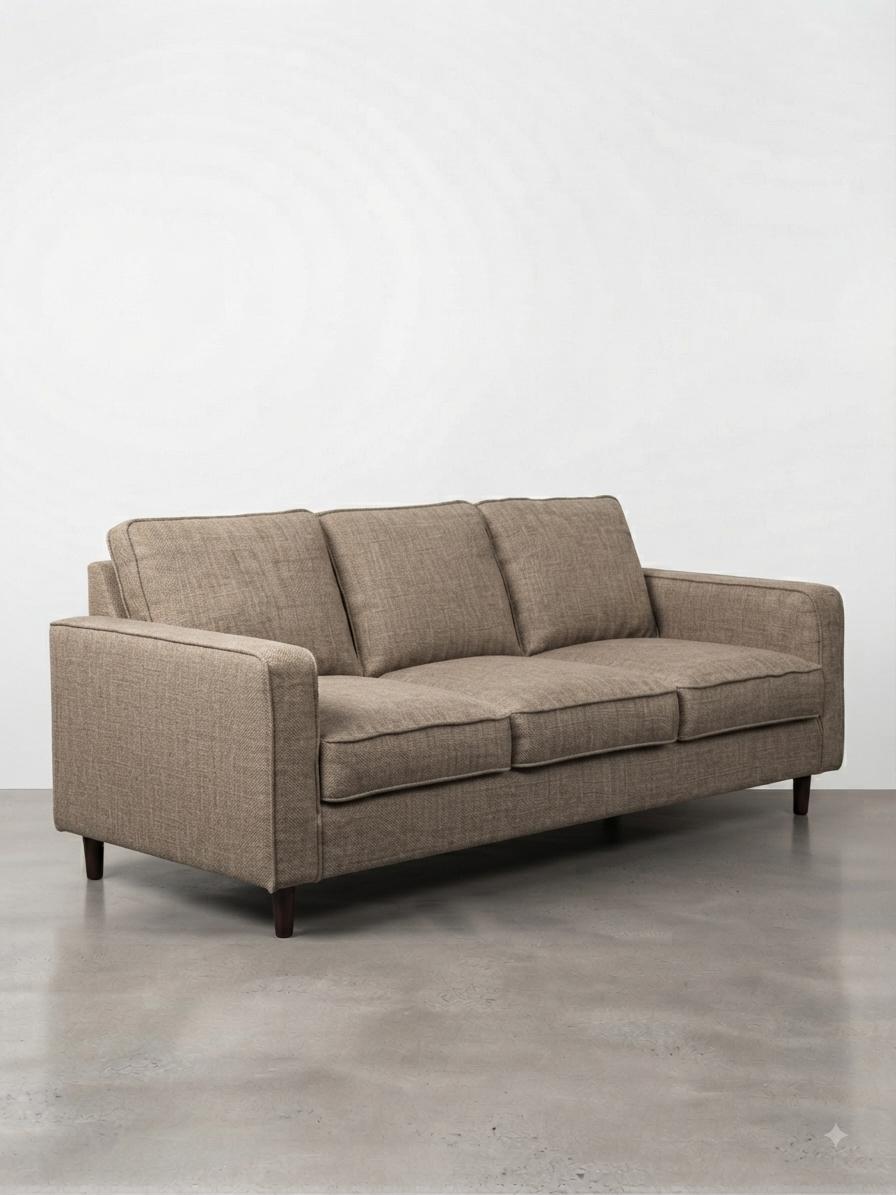 Ernest (Two Seater)
