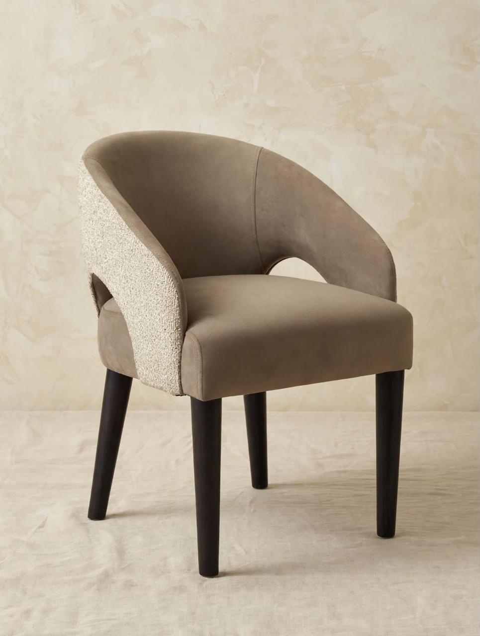 Cedar Dining Chair
