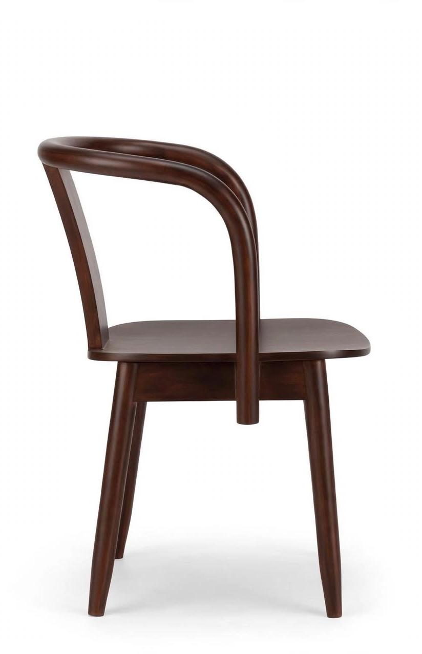 Regal Chairs