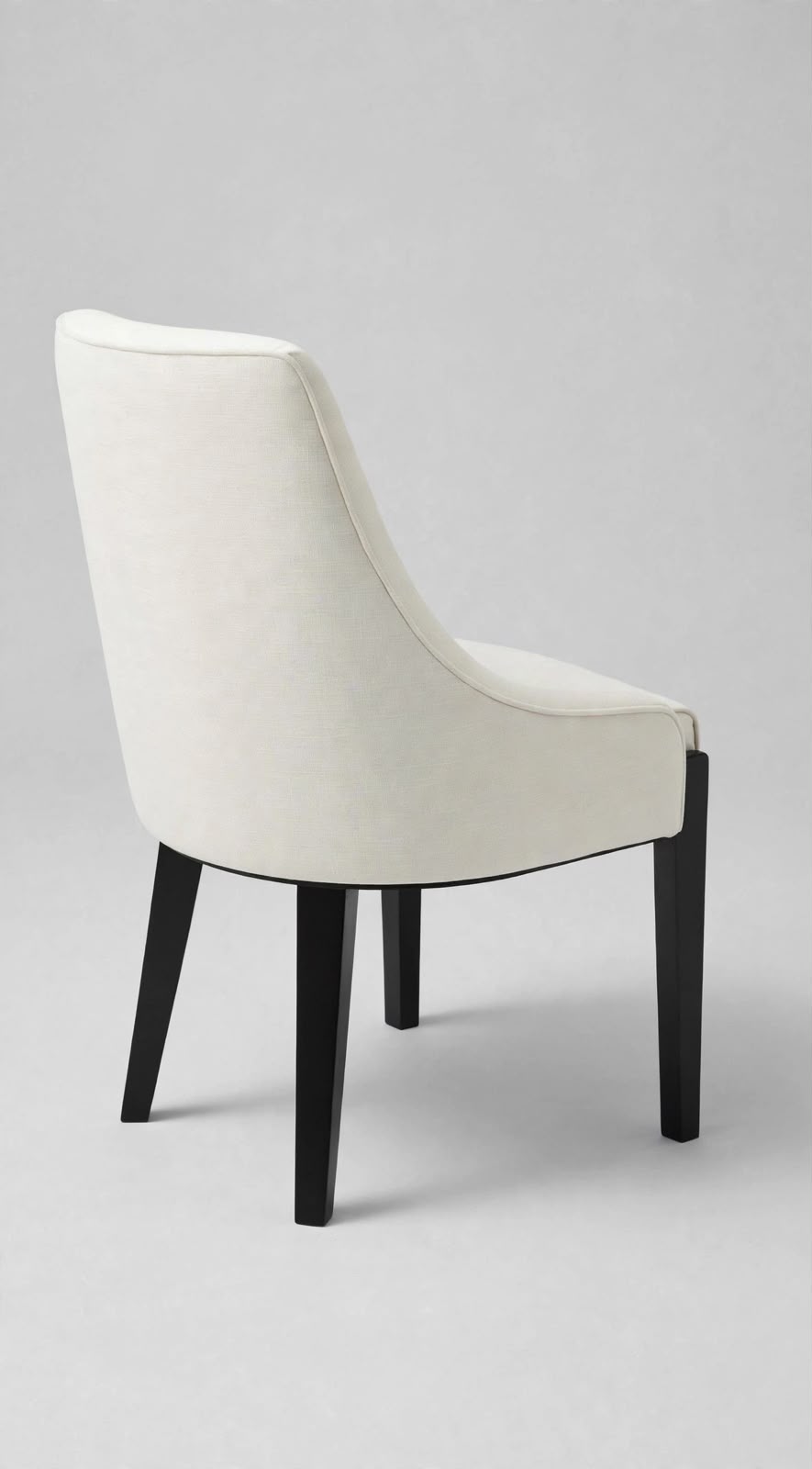 Slide Dining Chair