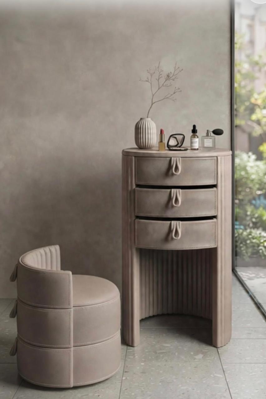 Dune Vanity Unit