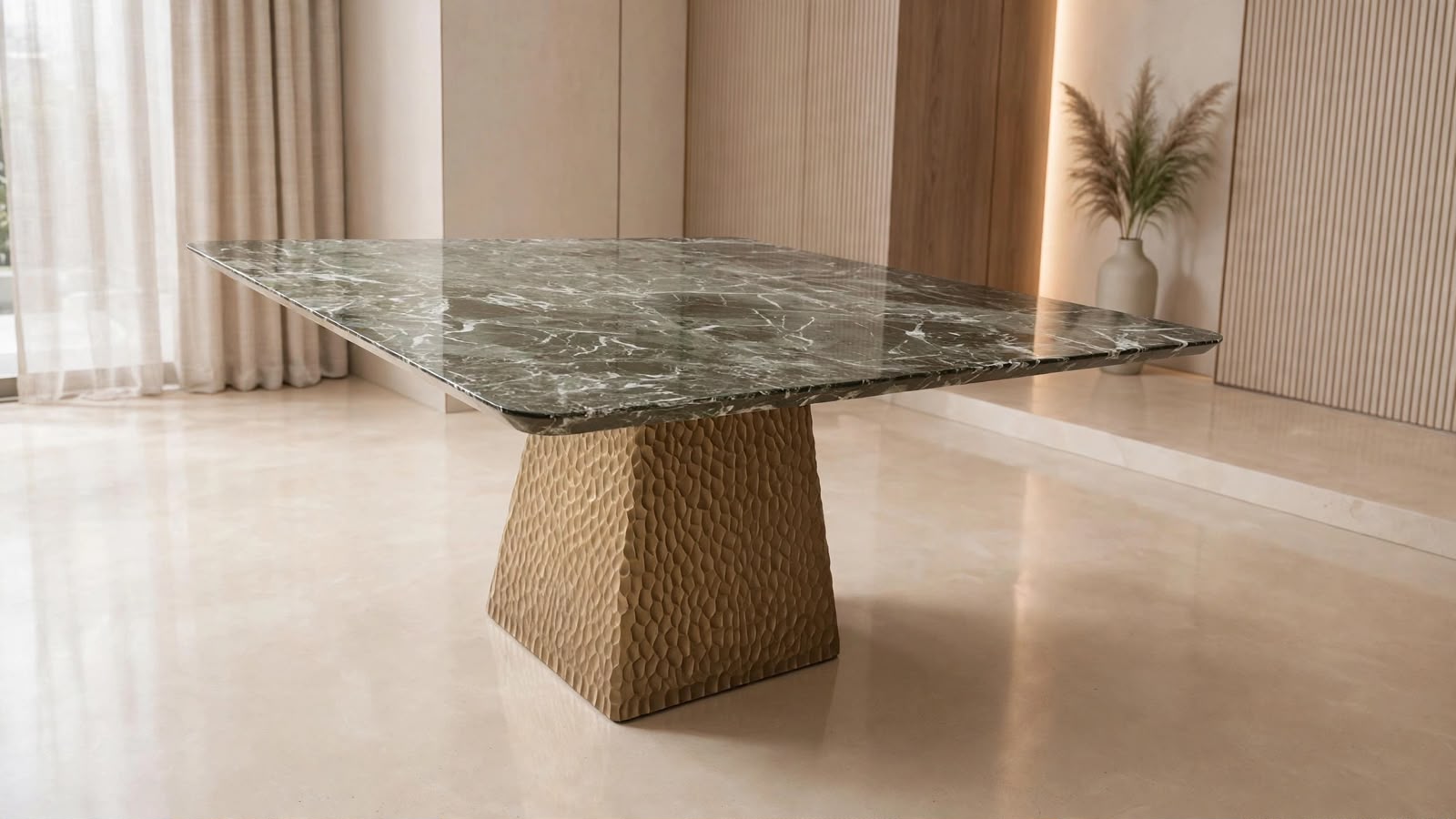 Gravelle Dining