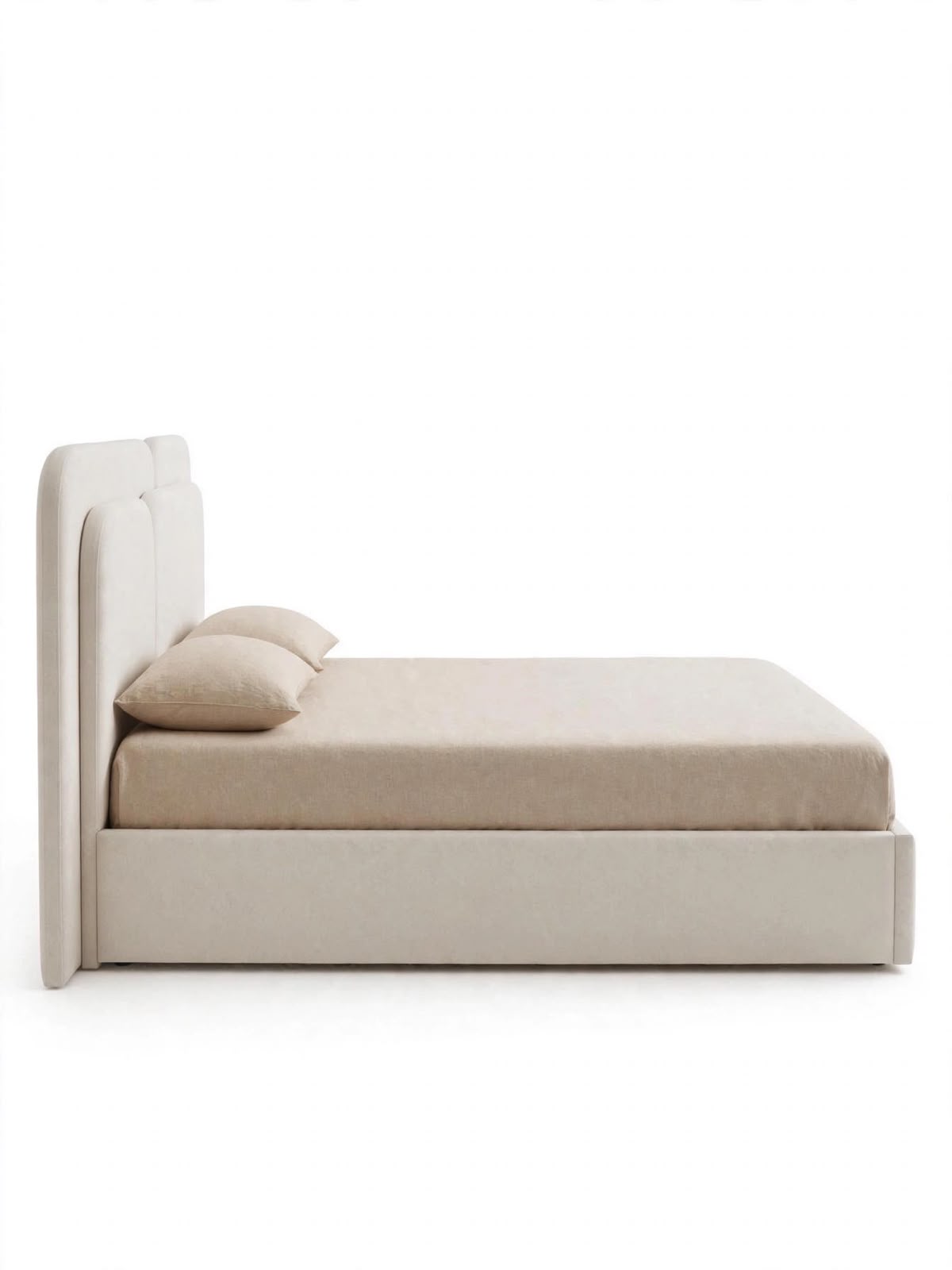 Elora Bed