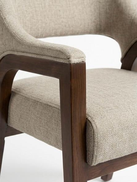 Halo Dining Chairs