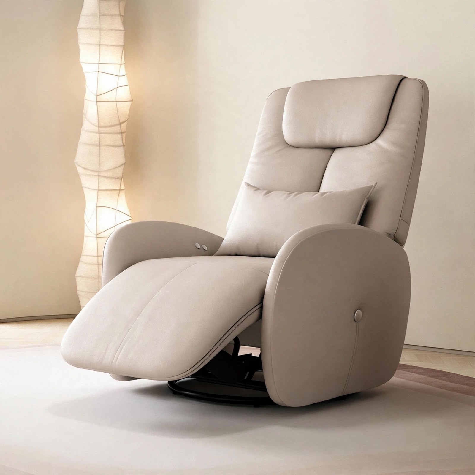 Yulia Recliner