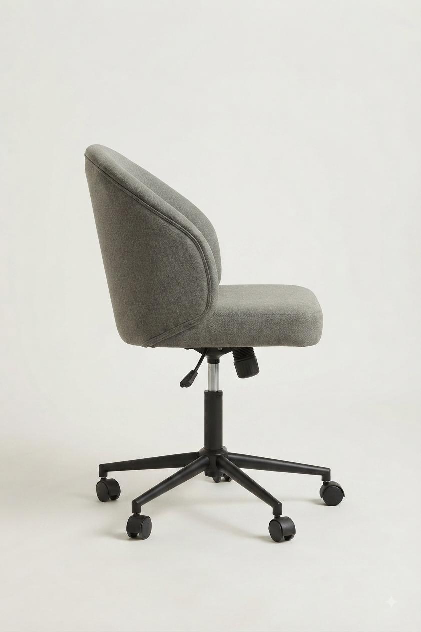 Revolve Chair