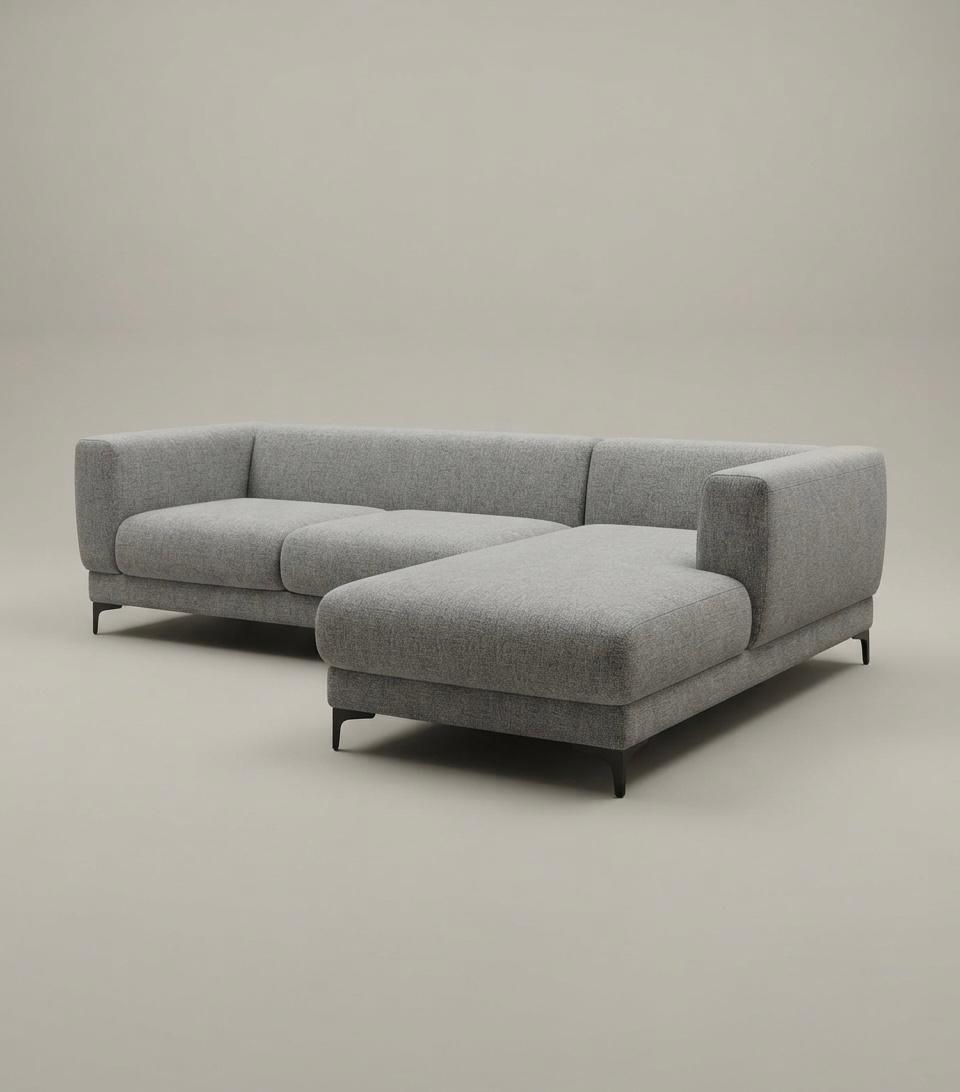 Winslow Sofa (4 Seater)