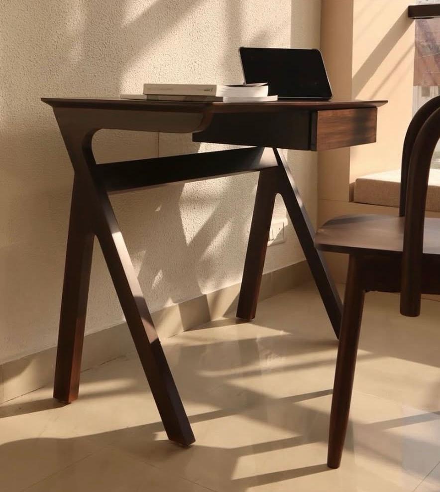 Dwan Study or Work Desk on site