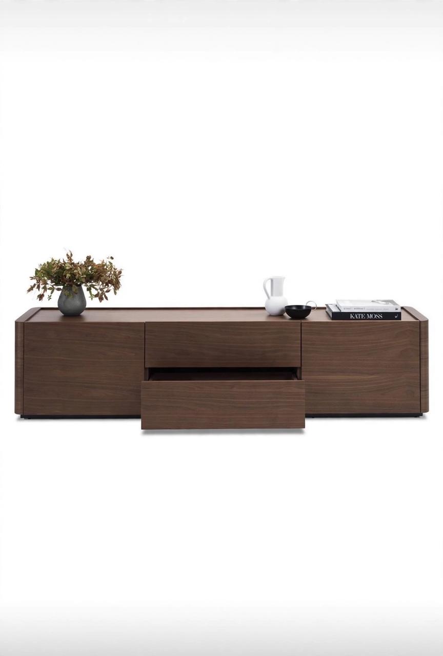 Arden Media Unit